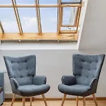 Reunion Luxury Apartament Praga