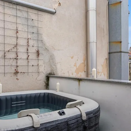 Reunion Luxury