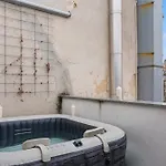 Reunion Luxury